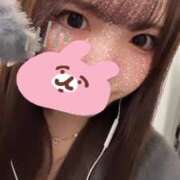 ヒメ日記 2025/04/04 06:06 投稿 まろん ジャパンクラブ富士