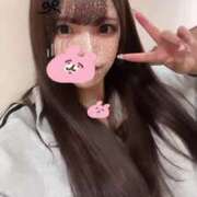 ヒメ日記 2025/04/08 23:02 投稿 まろん ジャパンクラブ富士