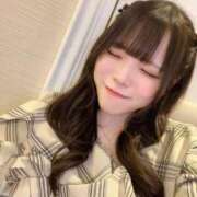 ヒメ日記 2025/04/14 12:52 投稿 まろん ジャパンクラブ富士