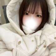 ヒメ日記 2025/05/19 17:42 投稿 まろん ジャパンクラブ富士