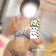 ヒメ日記 2025/05/21 00:02 投稿 まろん ジャパンクラブ富士