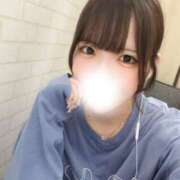 ヒメ日記 2025/06/05 12:03 投稿 まろん ジャパンクラブ富士