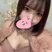 ヒメ日記 2025/06/17 16:02 投稿 まろん ジャパンクラブ富士