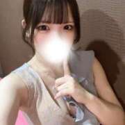 ヒメ日記 2025/07/01 09:30 投稿 まろん ジャパンクラブ富士