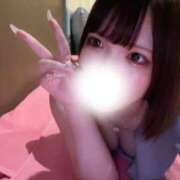 ヒメ日記 2025/07/01 18:02 投稿 まろん ジャパンクラブ富士