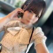 ヒメ日記 2025/07/06 22:52 投稿 まろん ジャパンクラブ富士