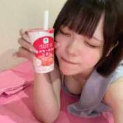 ヒメ日記 2025/07/11 08:22 投稿 まろん ジャパンクラブ富士