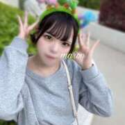 ヒメ日記 2025/07/20 14:22 投稿 まろん ジャパンクラブ富士