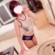 ヒメ日記 2025/08/02 00:42 投稿 まろん ジャパンクラブ富士