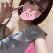 ヒメ日記 2025/08/03 18:22 投稿 まろん ジャパンクラブ富士