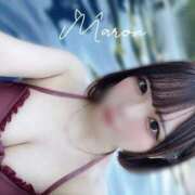 ヒメ日記 2025/08/05 00:42 投稿 まろん ジャパンクラブ富士