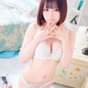 ヒメ日記 2025/08/13 09:30 投稿 まろん ジャパンクラブ富士