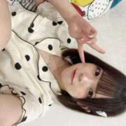 ヒメ日記 2025/08/20 13:12 投稿 まろん ジャパンクラブ富士