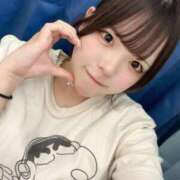 ヒメ日記 2025/08/20 14:32 投稿 まろん ジャパンクラブ富士