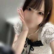 ヒメ日記 2025/08/21 20:02 投稿 まろん ジャパンクラブ富士