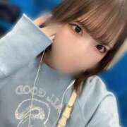 ヒメ日記 2025/08/22 06:22 投稿 まろん ジャパンクラブ富士