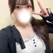 ヒメ日記 2025/09/28 19:42 投稿 まろん ジャパンクラブ富士