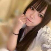 ヒメ日記 2025/09/30 09:42 投稿 まろん ジャパンクラブ富士