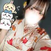 ヒメ日記 2025/09/30 13:03 投稿 まろん ジャパンクラブ富士