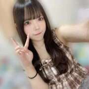 ヒメ日記 2025/10/01 01:32 投稿 まろん ジャパンクラブ富士