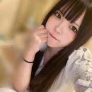 ヒメ日記 2025/10/06 07:42 投稿 まろん ジャパンクラブ富士