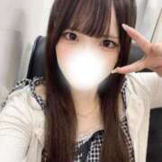 ヒメ日記 2025/10/07 12:27 投稿 まろん ジャパンクラブ富士