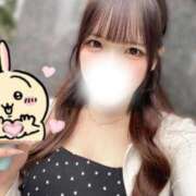 ヒメ日記 2025/10/12 20:42 投稿 まろん ジャパンクラブ富士