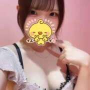 ヒメ日記 2025/10/14 13:12 投稿 まろん ジャパンクラブ富士