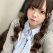 ヒメ日記 2025/10/16 06:02 投稿 まろん ジャパンクラブ富士