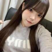 ヒメ日記 2025/10/28 07:12 投稿 まろん ジャパンクラブ富士