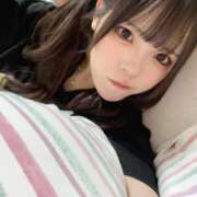 ヒメ日記 2025/10/28 23:37 投稿 まろん ジャパンクラブ富士