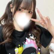 ヒメ日記 2025/10/29 08:52 投稿 まろん ジャパンクラブ富士