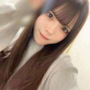 ヒメ日記 2025/10/29 11:42 投稿 まろん ジャパンクラブ富士