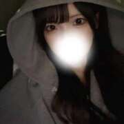 ヒメ日記 2025/10/29 20:42 投稿 まろん ジャパンクラブ富士