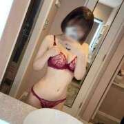 ヒメ日記 2025/10/31 19:03 投稿 まろん ジャパンクラブ富士