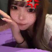 ヒメ日記 2025/11/04 00:05 投稿 まろん ジャパンクラブ富士