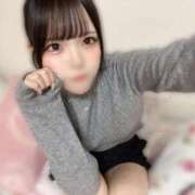 ヒメ日記 2025/11/09 21:42 投稿 まろん ジャパンクラブ富士