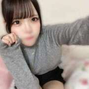 ヒメ日記 2025/11/10 15:47 投稿 まろん ジャパンクラブ富士