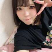 ヒメ日記 2025/11/11 07:52 投稿 まろん ジャパンクラブ富士