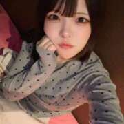 ヒメ日記 2025/11/12 12:32 投稿 まろん ジャパンクラブ富士