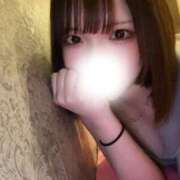 ヒメ日記 2025/11/12 19:12 投稿 まろん ジャパンクラブ富士