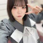 ヒメ日記 2025/11/15 02:02 投稿 まろん ジャパンクラブ富士