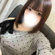 ヒメ日記 2025/11/15 09:50 投稿 まろん ジャパンクラブ富士