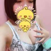 ヒメ日記 2025/11/17 05:54 投稿 まろん ジャパンクラブ富士