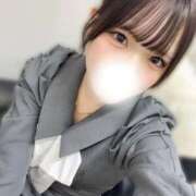 ヒメ日記 2025/11/17 09:52 投稿 まろん ジャパンクラブ富士