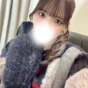 ヒメ日記 2025/11/20 06:15 投稿 まろん ジャパンクラブ富士