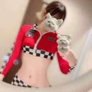 まろん 残りわずか🌀 ジャパンクラブ富士