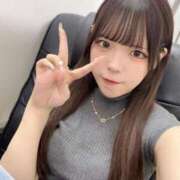 まろん 明日🥺 ジャパンクラブ富士