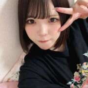 まろん 出勤♡ ジャパンクラブ富士