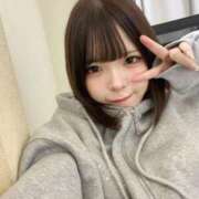 ヒメ日記 2025/12/16 07:32 投稿 まろん ジャパンクラブ富士